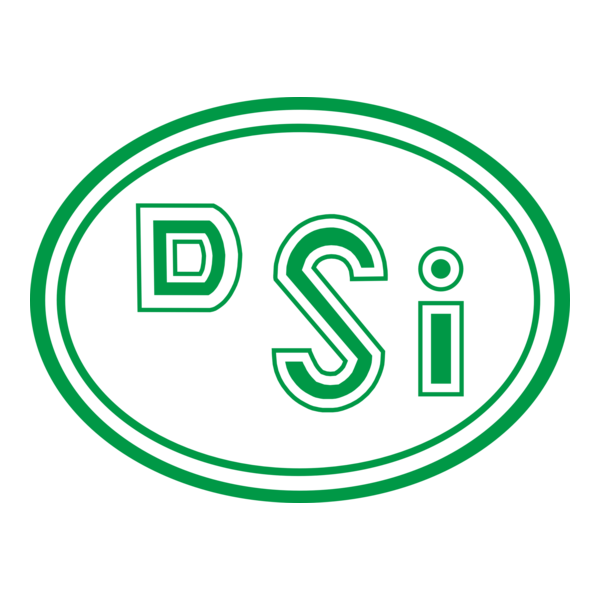 Devlet Su İşleri logosu